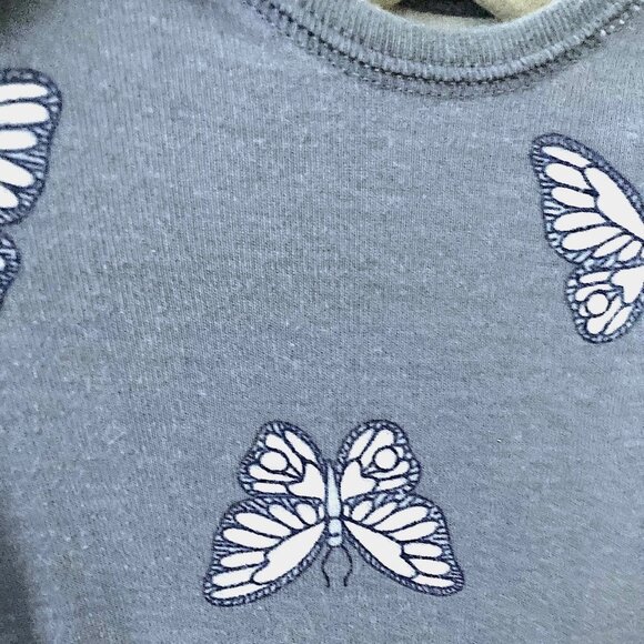 2/$20 Carters Romper Bundle 0-3M - Picture 8 of 10